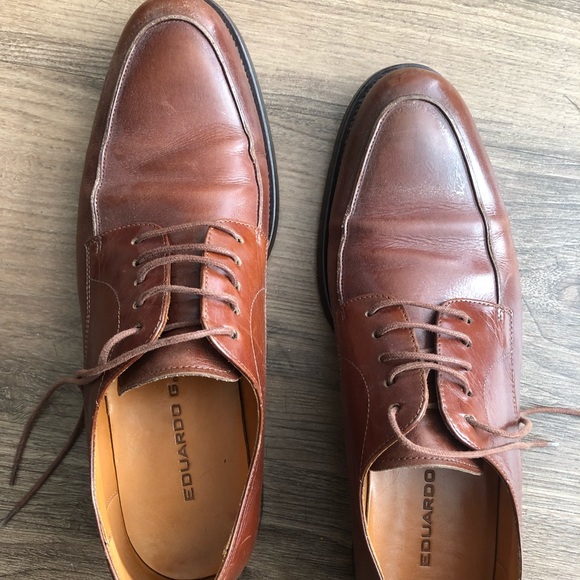 eduardo g shoes main image 11